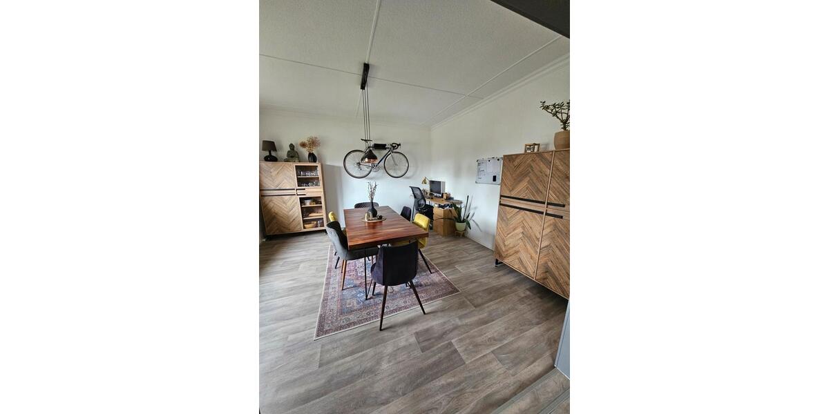 Einfamilienhaus Sangerhausen - 5 Zimmer, 100 m&sup2;, 211.000&euro; | Angebot:26676723