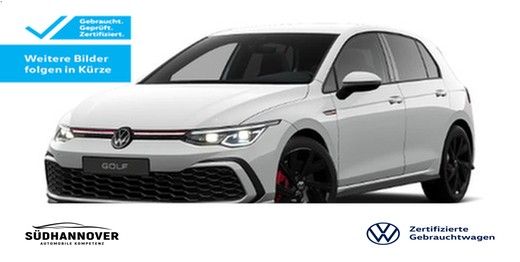 VW Golf 28.500 km 27.995 &euro; Göttingen 37081