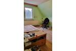 Bauernhaus, Landhaus Blankensee Wanzka - 7 Zimmer, 152 m&sup2;, 225.000&euro; | Angebot:25877369