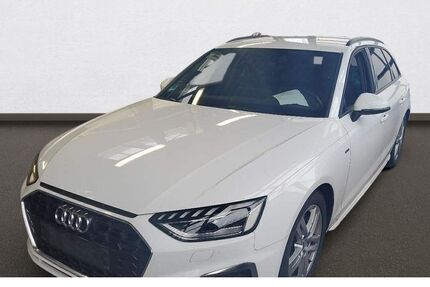 Audi A4 160.300 km 22.900 &euro; Ebersberg bei München 85560