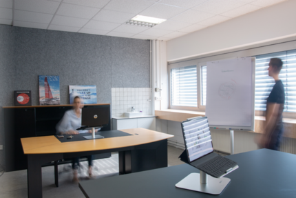 Gewerbeobjekt Steinheim an der Murr - 770&euro; | Angebot:27011587