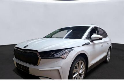 Skoda Enyaq 52.337 km 29.970 &euro; Aachen 52078