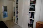 Etagenwohnung Pocking - 1 Zimmer, 35 m&sup2;, 113.000&euro; | Angebot:24804074
