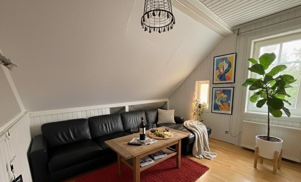 Einfamilienhaus Rhauderfehn - 7 Zimmer, 170 m&sup2;, 279.000&euro; | Angebot:26297348