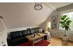 Einfamilienhaus Rhauderfehn - 7 Zimmer, 170 m&sup2;, 279.000&euro; | Angebot:26297348