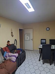 CHARMANT WOHNEN IN KESSELSTADT - Etagenwohnung Hanau Kesselstadt | Angebot:24851677