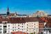 StudentenWohnungStudentenwohnheim Ilive Campus-Village NEU-ULM