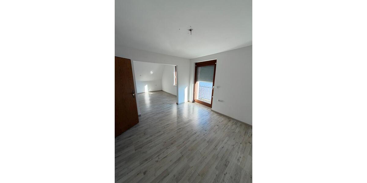 Gewerbeobjekt Kierspe - 1.300&euro; | Angebot:25341495