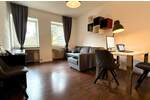 Etagenwohnung Aachen Aachen-Mitte - 2 Zimmer, 54 m&sup2;, 699&euro; | Angebot:25738095