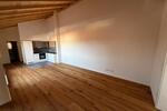 Dachgeschoßwohnung Feichten an der Alz - 4 Zimmer, 89 m&sup2;, 1.215&euro; | Angebot:25481408