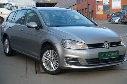 VW Golf 182.900 km 9.990 &euro; Springe 31832