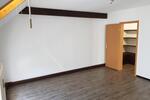 Etagenwohnung Neustadt in Sachsen - 2 Zimmer, 75 m&sup2;, 450&euro; | Angebot:26185908