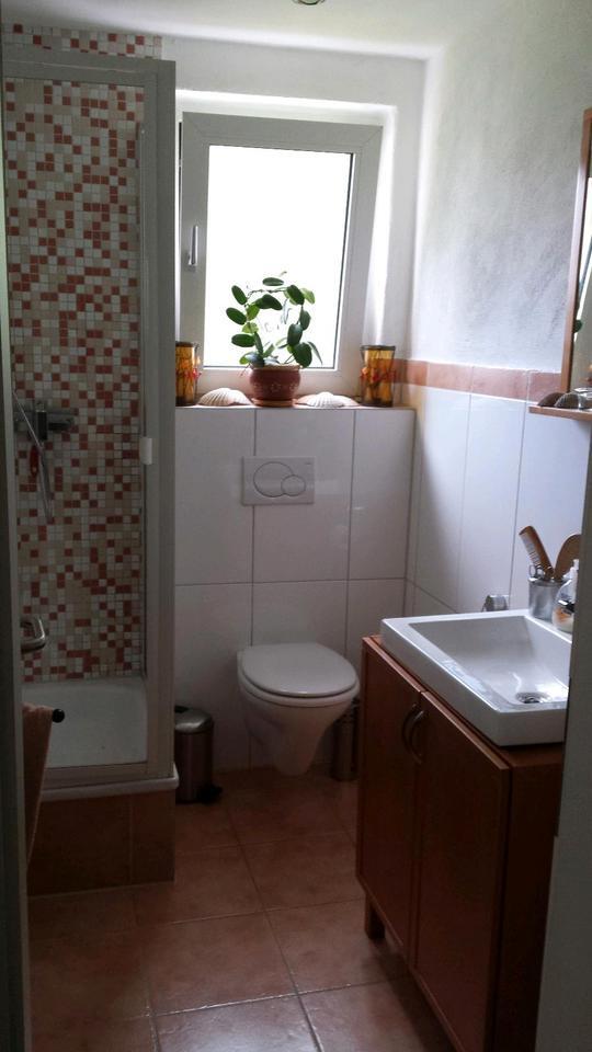 Mehrfamilienhaus in Dortmund Brackel zimmer