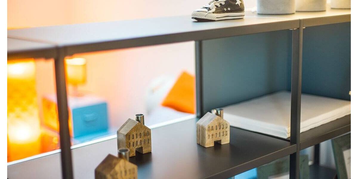 Einfamilienhaus Nagold - 8 Zimmer, 241 m&sup2;, 809.069&euro; | Angebot:26391338