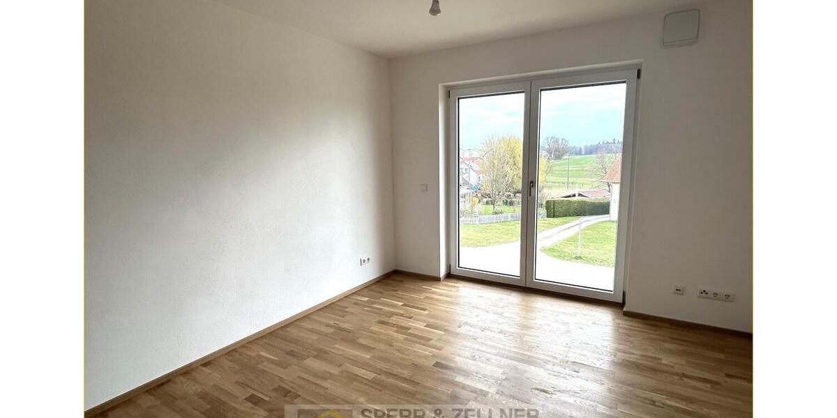 Doppelhaushälfte Taufkirchen (Vils) - 4 Zimmer, 127 m&sup2;, 1.650&euro; | Angebot:26147682