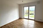 Doppelhaushälfte Taufkirchen (Vils) - 4 Zimmer, 127 m&sup2;, 1.650&euro; | Angebot:26147682