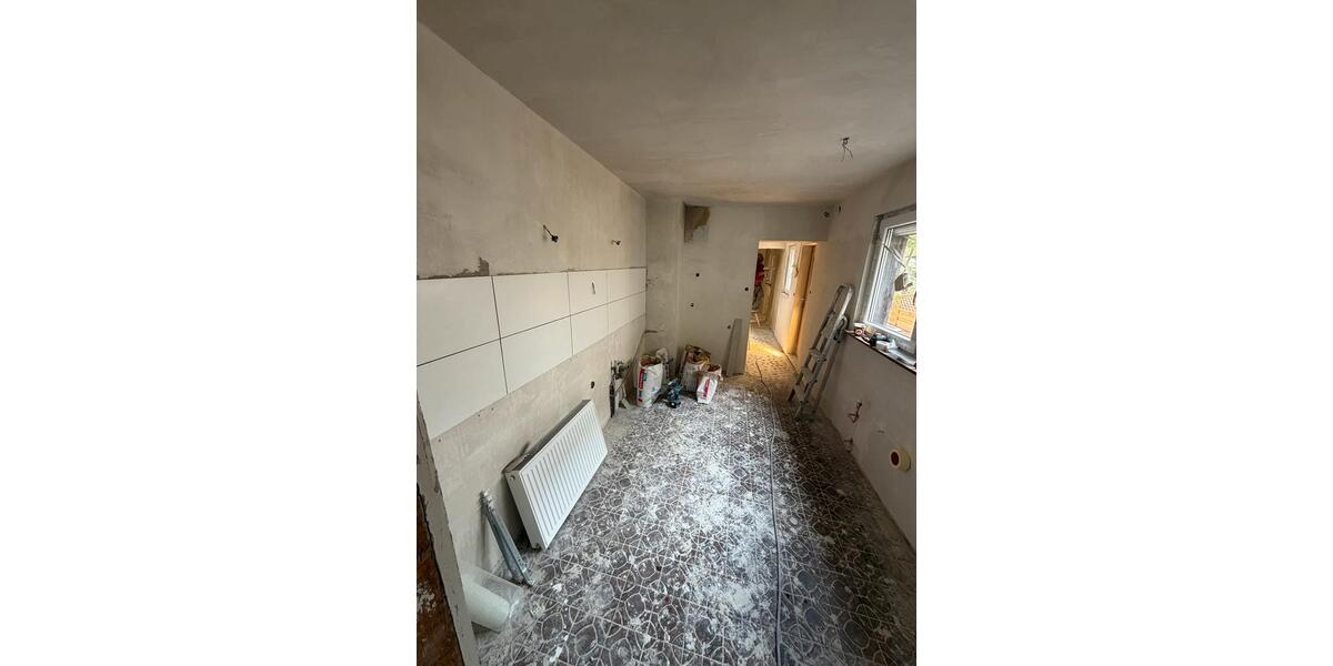 Reihenhaus Wiesbaden Mainz-Kastel - 7 Zimmer, 130 m&sup2;, 3.290&euro; | Angebot:26591386