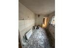 Reihenhaus Wiesbaden Mainz-Kastel - 7 Zimmer, 130 m&sup2;, 3.290&euro; | Angebot:26591386