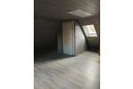Doppelhaushälfte Arzberg - 1 Zimmer, 90 m&sup2;, 70.000&euro; | Angebot:26535126