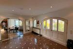 Villa Eschwege - 8 Zimmer, 300 m&sup2;, 675.000&euro; | Angebot:26404791