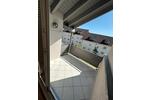 Dachgeschoßwohnung Bad Schussenried - 1 Zimmer, 55 m&sup2;, 850&euro; | Angebot:26380277
