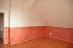 Dachgeschoßwohnung Barsinghausen - 2.5 Zimmer, 74 m&sup2;, 573&euro; | Angebot:26365373