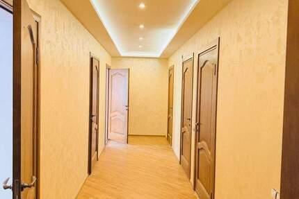 Gewerbeobjekt Döbeln Sörmitz - 4 Zimmer, 1.150&euro; | Angebot:24547303