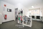 Gewerbeobjekt Meppen - 1.000&euro; | Angebot:17985436