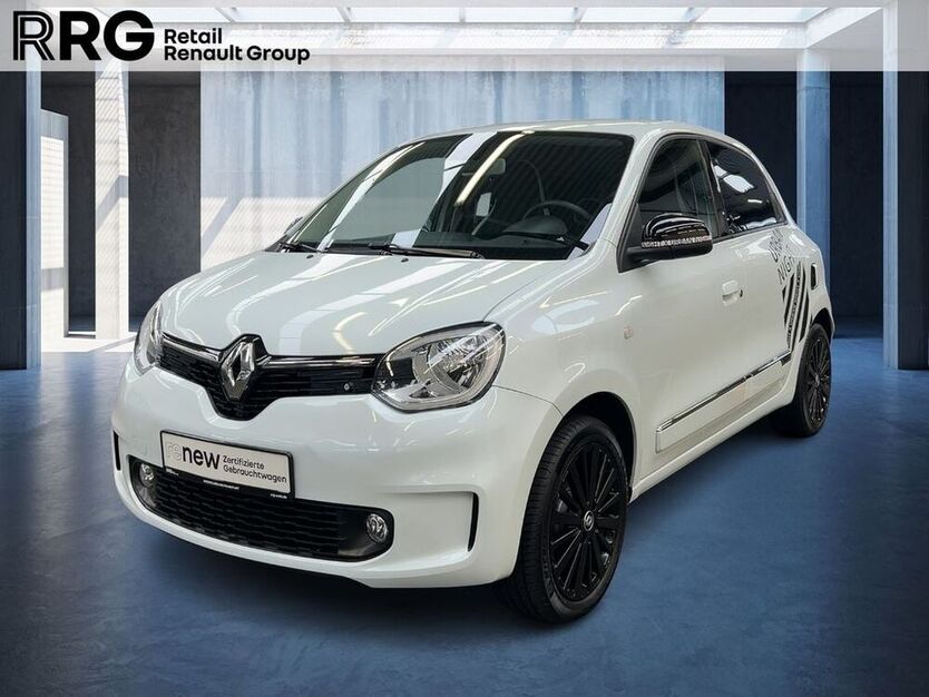 Twingo