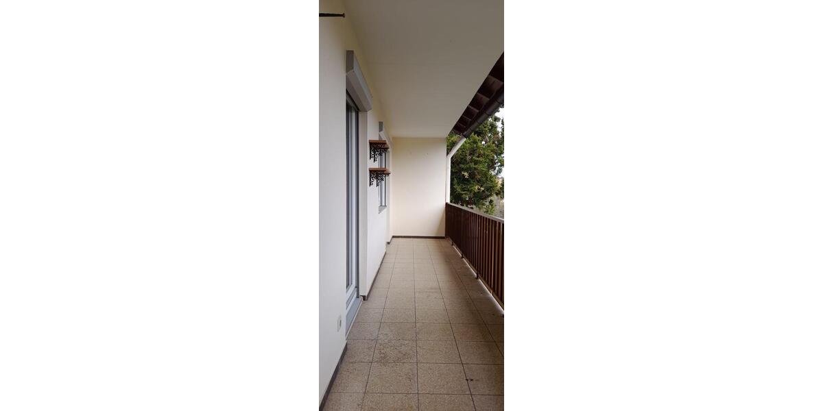 Etagenwohnung Welzheim - 3.5 Zimmer, 73 m&sup2;, 249.000&euro; | Angebot:27119916
