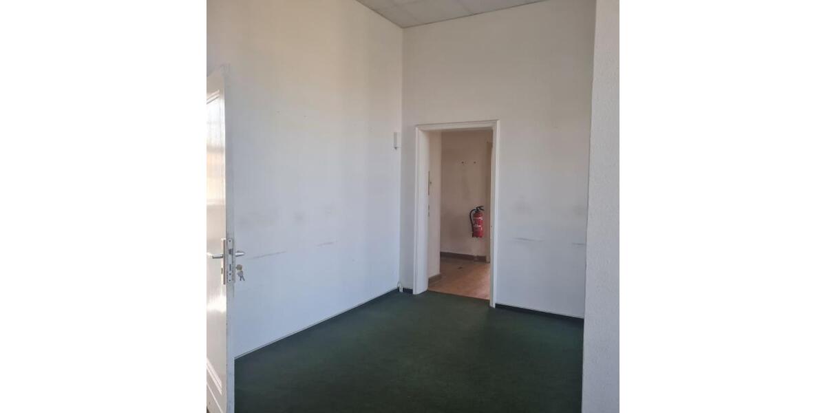 Gewerbeobjekt Treuenbrietzen - 1.125&euro; | Angebot:24981356