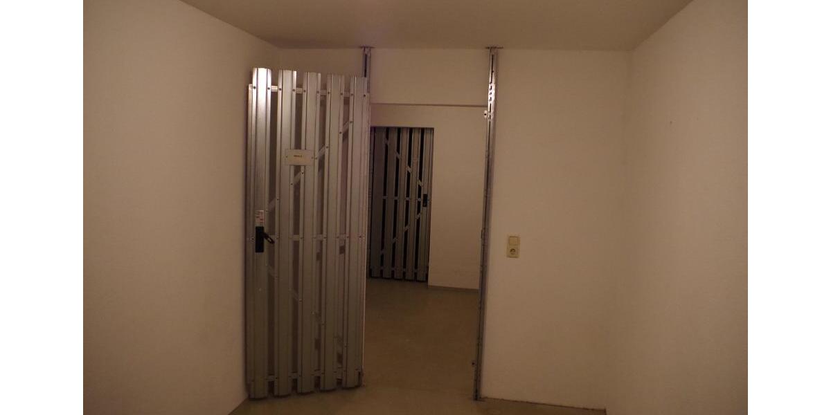 Etagenwohnung Wertingen - 2 Zimmer, 60 m&sup2;, 223.000&euro; | Angebot:25263722