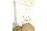 Etagenwohnung Bitterfeld-Wolfen Greppin - 3 Zimmer, 84 m&sup2;, 630&euro; | Angebot:25614501