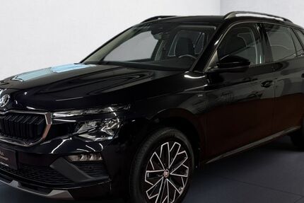 Skoda Kamiq 39.492 km 23.570 &euro; Osterode 37520
