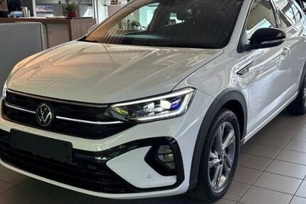 VW Taigo 32.950 km 24.989 &euro; Baesweiler 52499