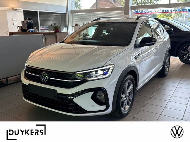 VW Taigo 32.950 km 24.989 &euro; Baesweiler 52499
