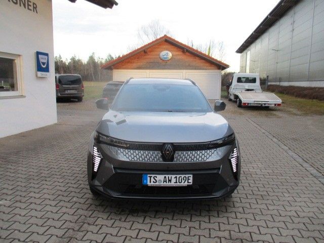 Renault Scenic 12.500 km 40.900 € Kirchanschöring 83417