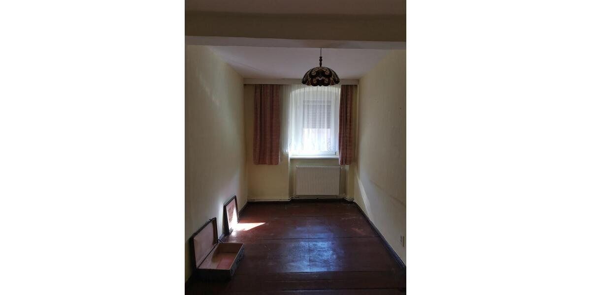 Einfamilienhaus Artern - 35.000&euro; | Angebot:26780278
