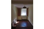 Einfamilienhaus Artern - 35.000&euro; | Angebot:26780278
