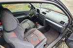 Clio