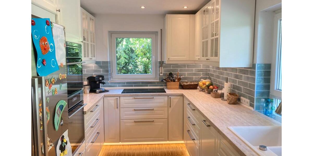 Einfamilienhaus Teningen - 4 Zimmer, 217 m&sup2;, 1.290.000&euro; | Angebot:26089644