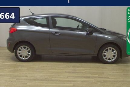 Ford Fiesta 139.418 km 7.680 &euro; Bremen / Arsten 28279