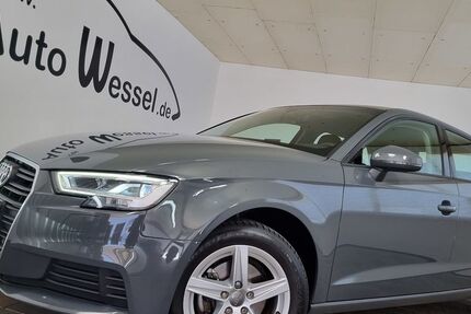 Audi A3 88.900 km 15.999 &euro; Garrel 49681