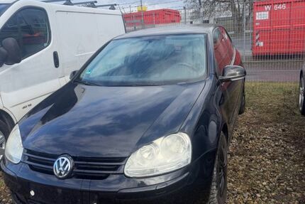 VW Golf 200.000 km 1.300 &euro; Göttingen 37085