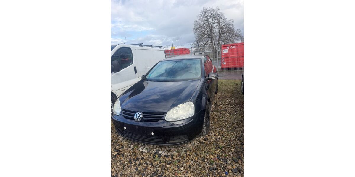 VW Golf 200.000 km 1.300 &euro; Göttingen 37085