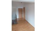Maisonettenwohnung Freudenberg - 7 Zimmer, 120 m&sup2;, 700&euro; | Angebot:26680193