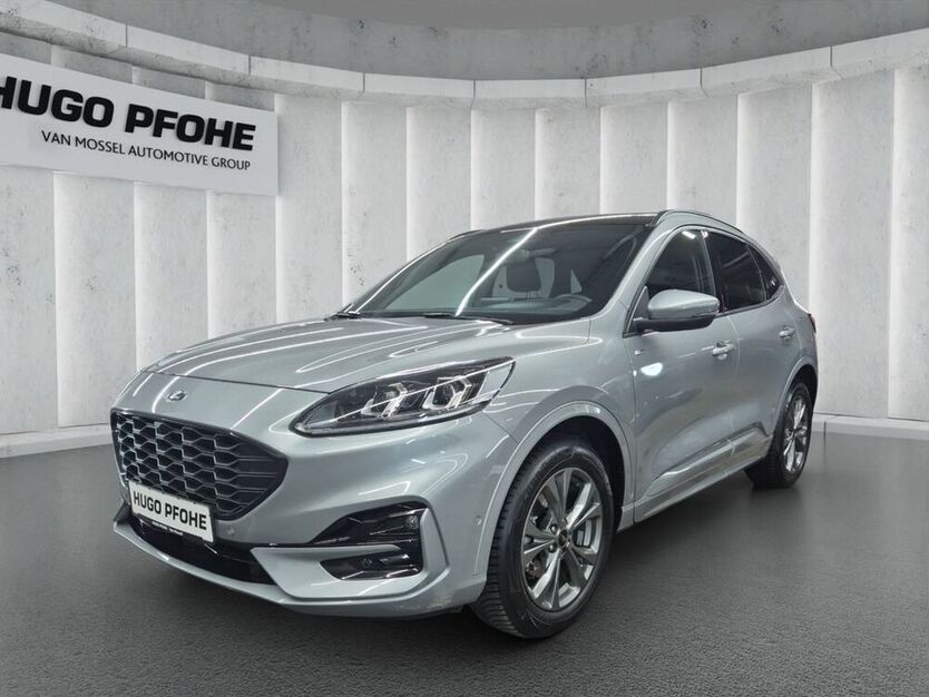 Kuga