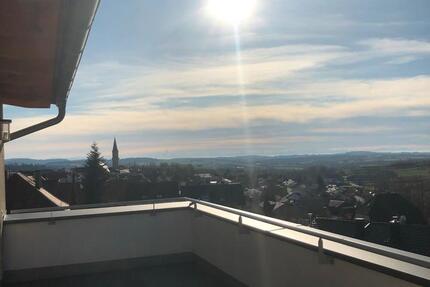 Wohnung Hauzenberg - 2 Zimmer, 78 m&sup2;, 915&euro; | Angebot:26631636