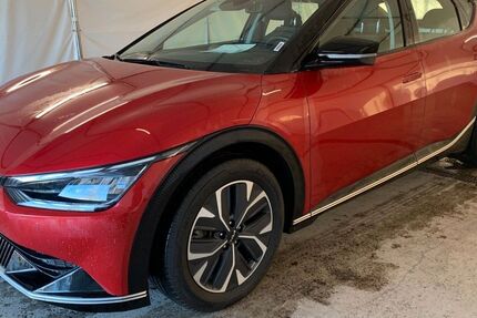 Kia EV6 52.237 km 23.450 &euro; Steinbach-Hallenberg OT Herges-Hallenberg 98587