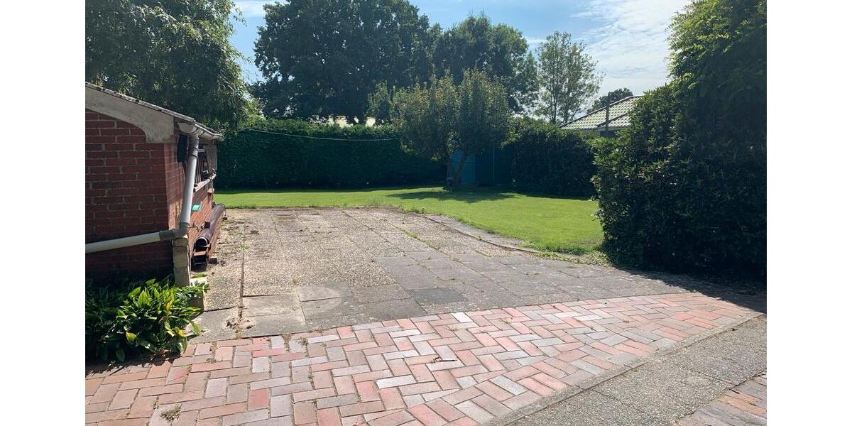 Einfamilienhaus Rhauderfehn - 8 Zimmer, 269.000&euro; | Angebot:22164211